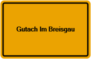 grundbuchauszug24.de Grundbuchauszug